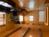 1016 W. Big Bear Blvd photo